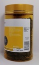healthy-care-propolis-2000mg-200-capsule-5.jpg