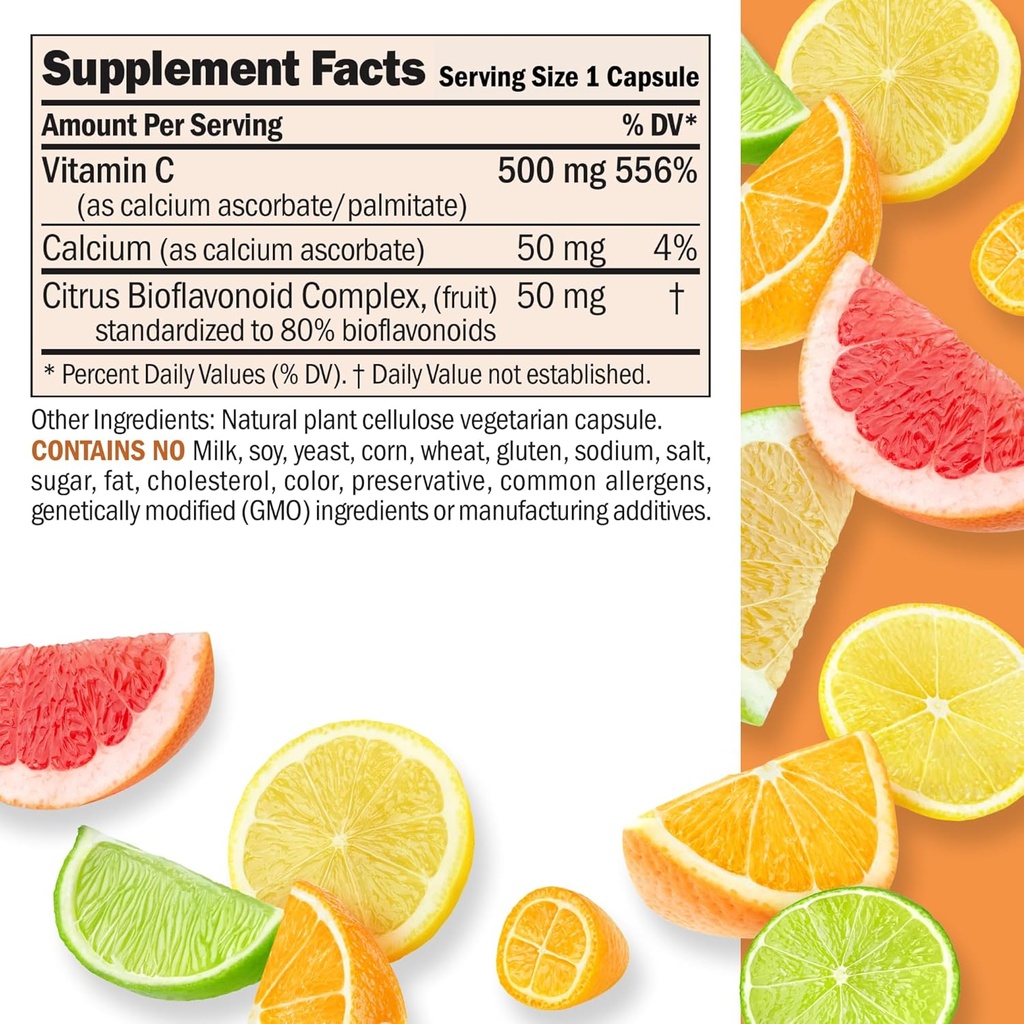 andrew-lessman-vitamin-c-500-complex-720-2.jpg