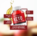 crave-keto-acv-gummies---advanced-formul-3.jpg