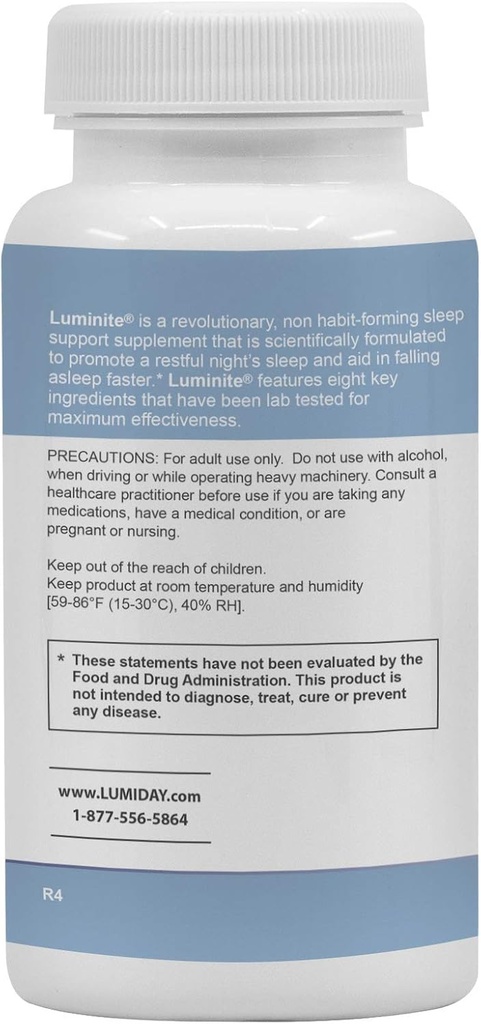 luminite-sleep-support---nighttime-sleep-4.jpg