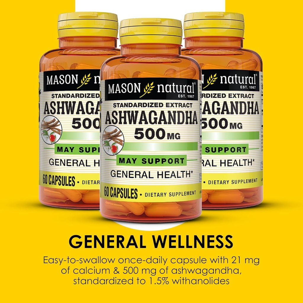 mason-natural-ashwagandha-500-mg-adaptog-4.jpg