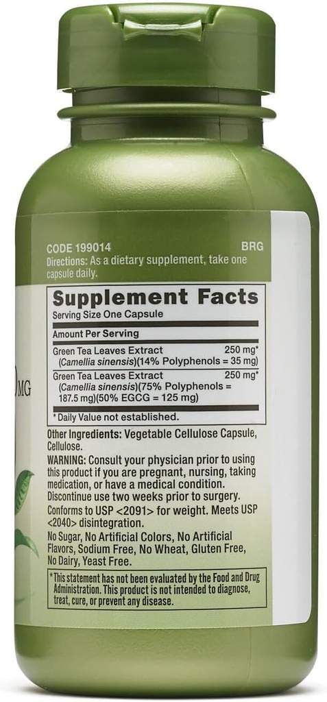 gnc-herbal-plus-green-tea-complex-500mg--2.jpg