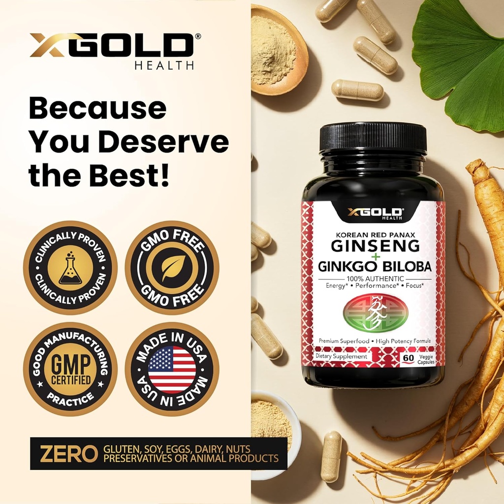korean-red-panax-ginseng-1200mg-ginkgo-b-5.jpg