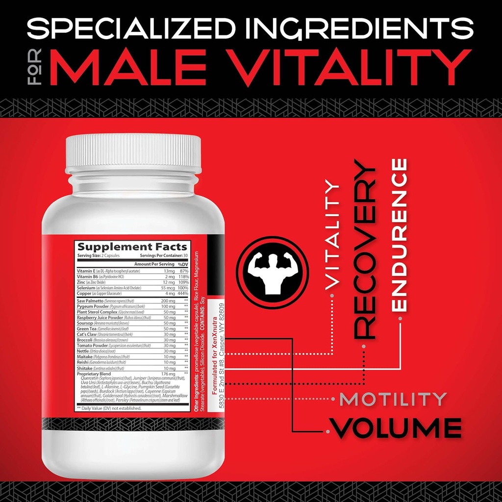 mr-man-support-male-fertility-supplement-3.jpg