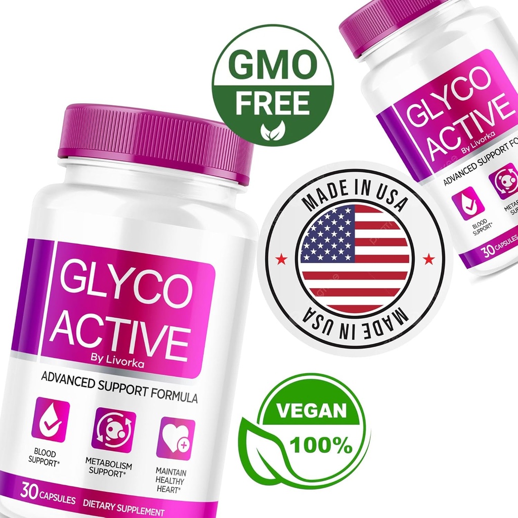 5-pack-glyco-active-glyco-active-capsule-5.jpg