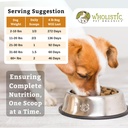 wholistic-pet-organics-canine-complete---6.jpg