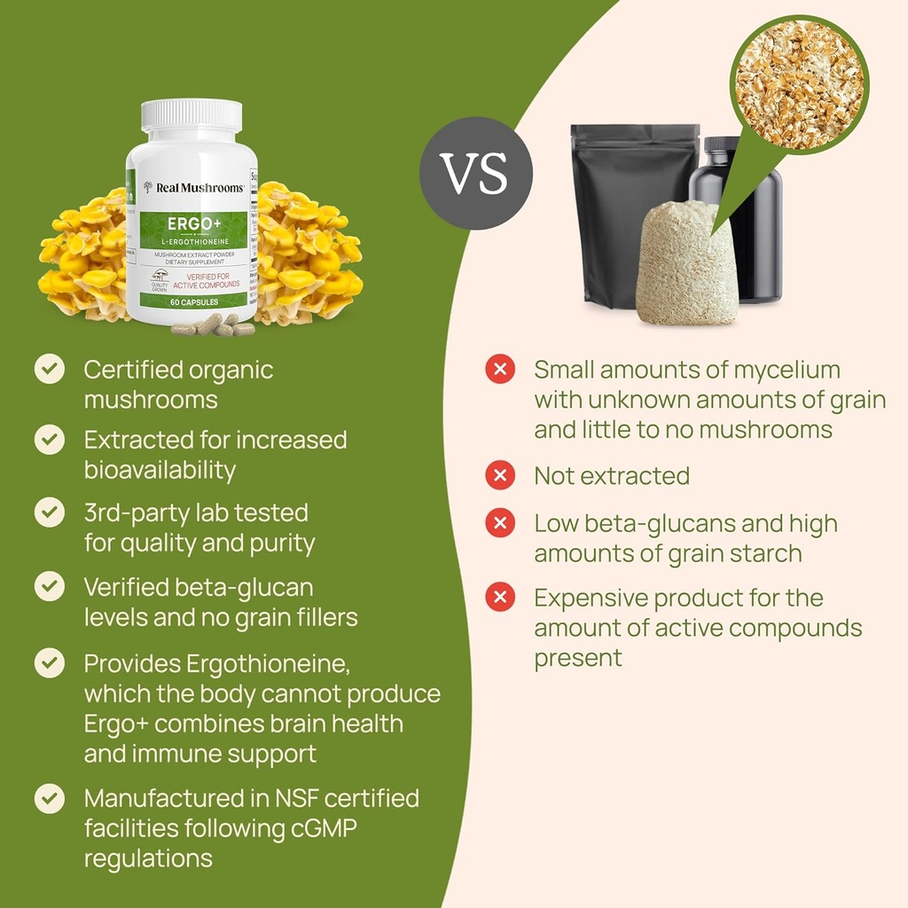 real-mushrooms-ergothioneine-supplement--5.jpg
