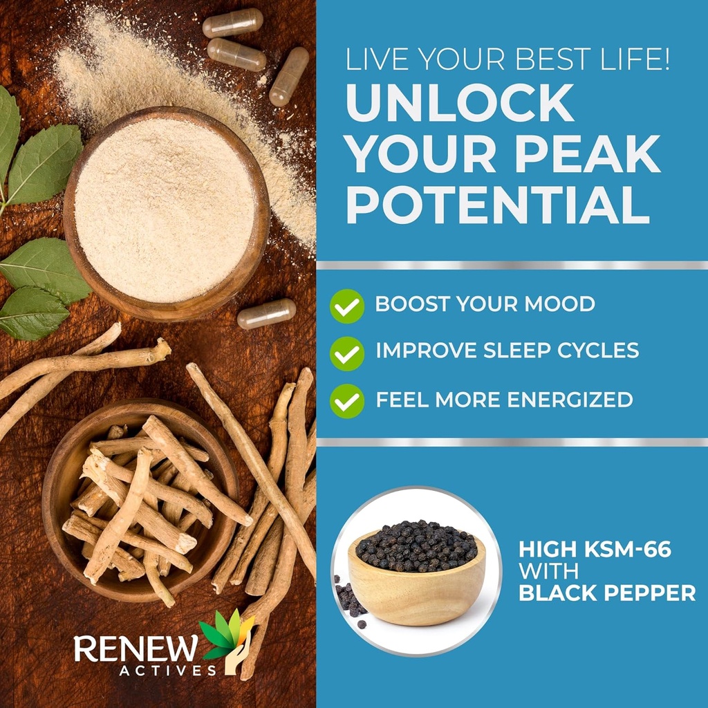 renew-actives-ashwagandha-ksm-66-supplem-4.jpg