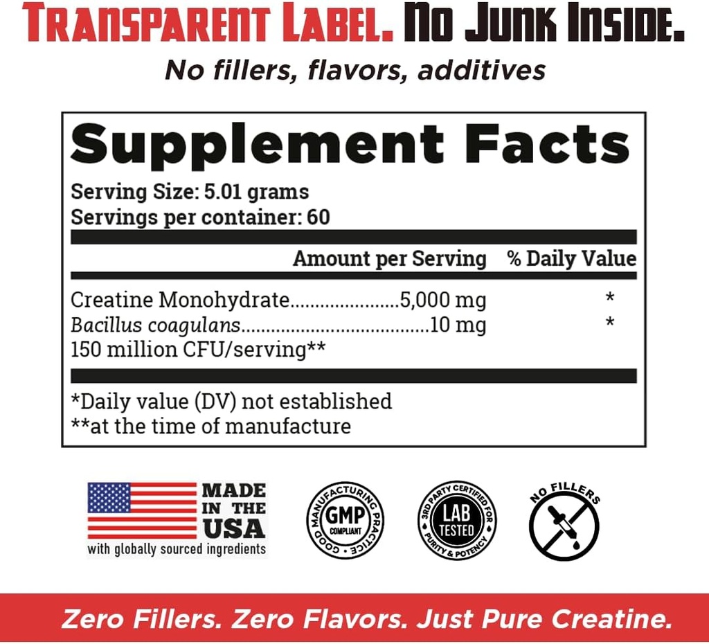 old-school-labs-micronized-creatine-mono-5.jpg