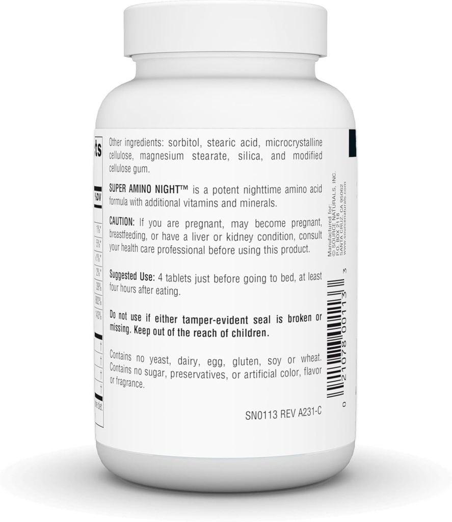 source-naturals-super-amino-night---adva-3.jpg