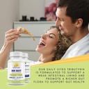 our-daily-vites-tributyrin-digestive-hea-5.jpg
