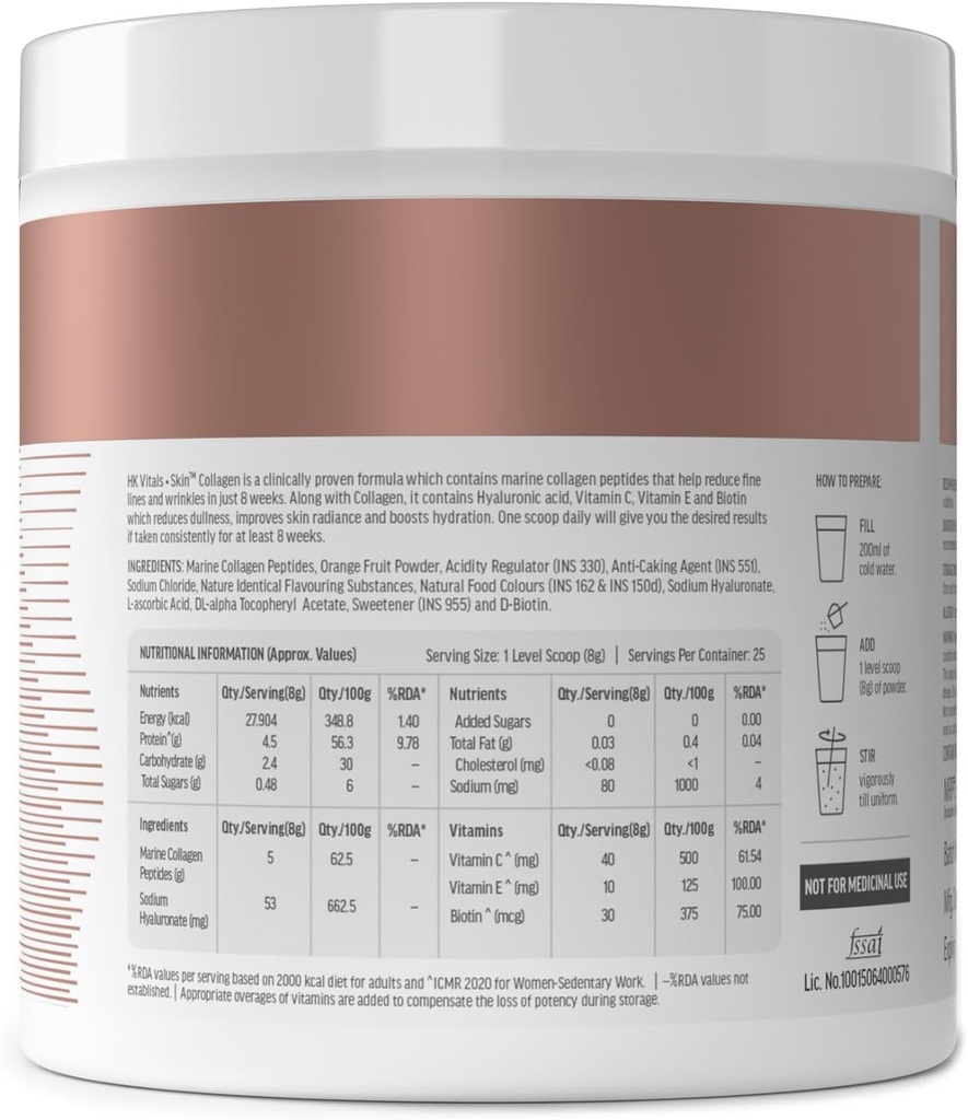 skin-radiance-marine-collagen-supplement-3.jpg