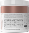skin-radiance-marine-collagen-supplement-3.jpg