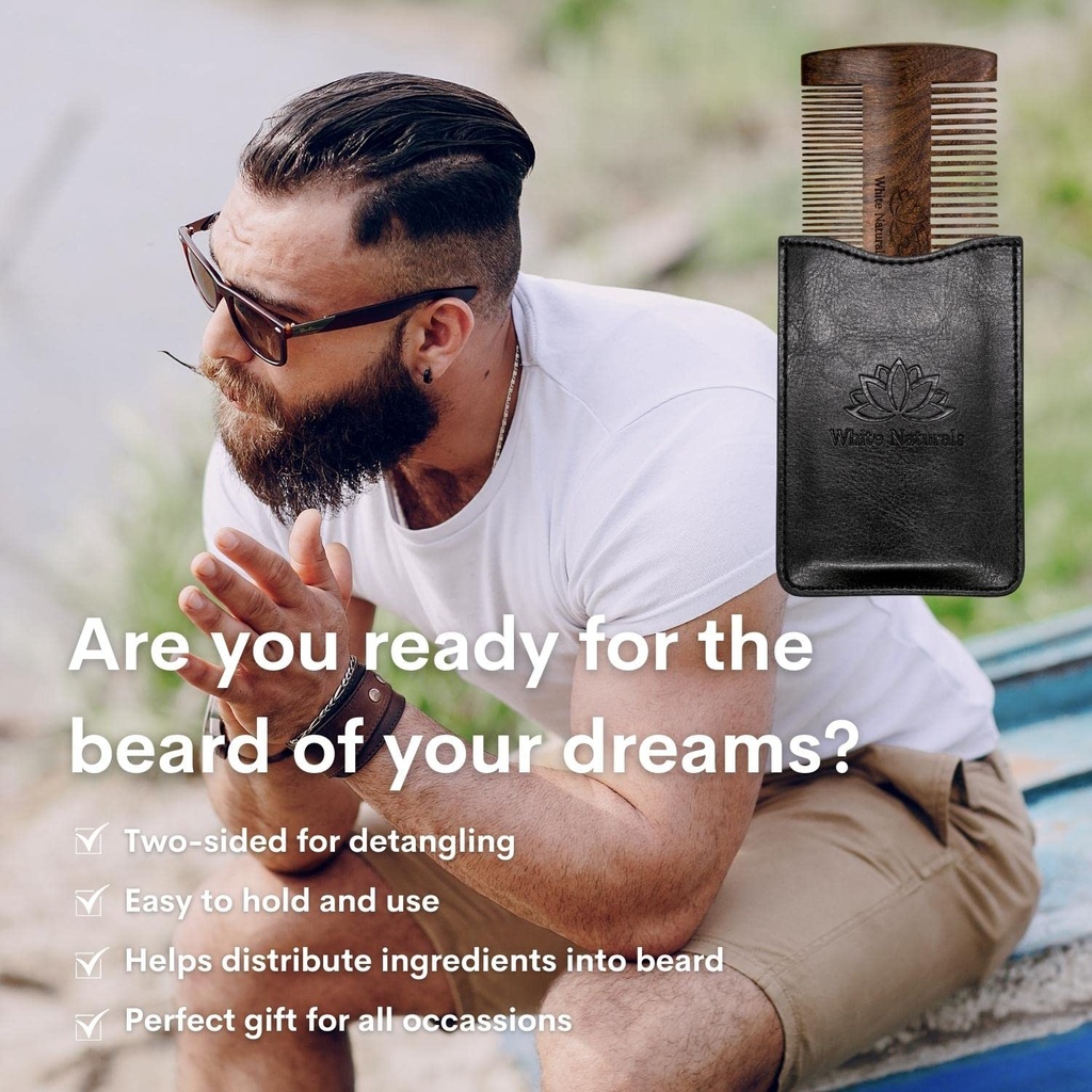 white-naturals-beard-comb-for-men-wooden-3.jpg