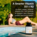 smarternutrition-vegan-vitamin-d3-5000-i-2.jpg