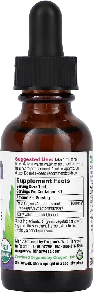 oregons-wild-harvest-organic-astragalus--2.jpg