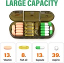 weekly-pill-organizer-3x-a-day-7-day-pil-2.jpg
