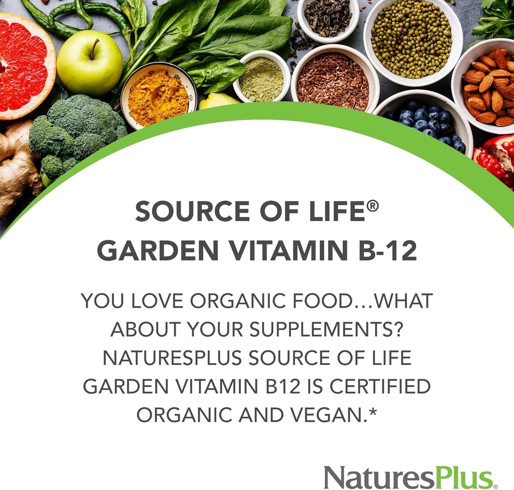 naturesplus-source-of-life-garden-vitami-2.jpg