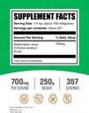 bulksupplementscom-watermelon-juice-powd-2.jpg