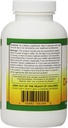 d-aspartic-acid-dietary-supplement-3000--2.jpg