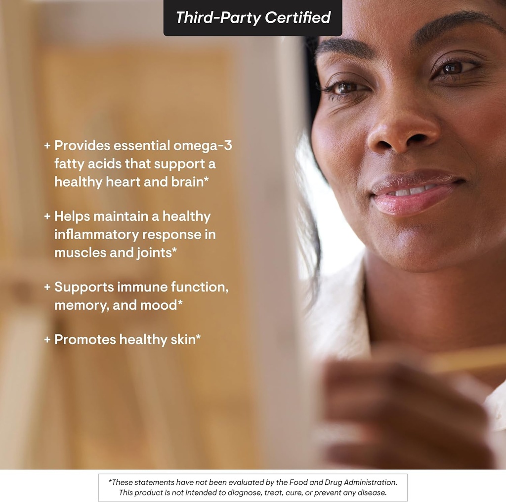 thorne---super-epa---omega-3-fatty-acids-5.jpg