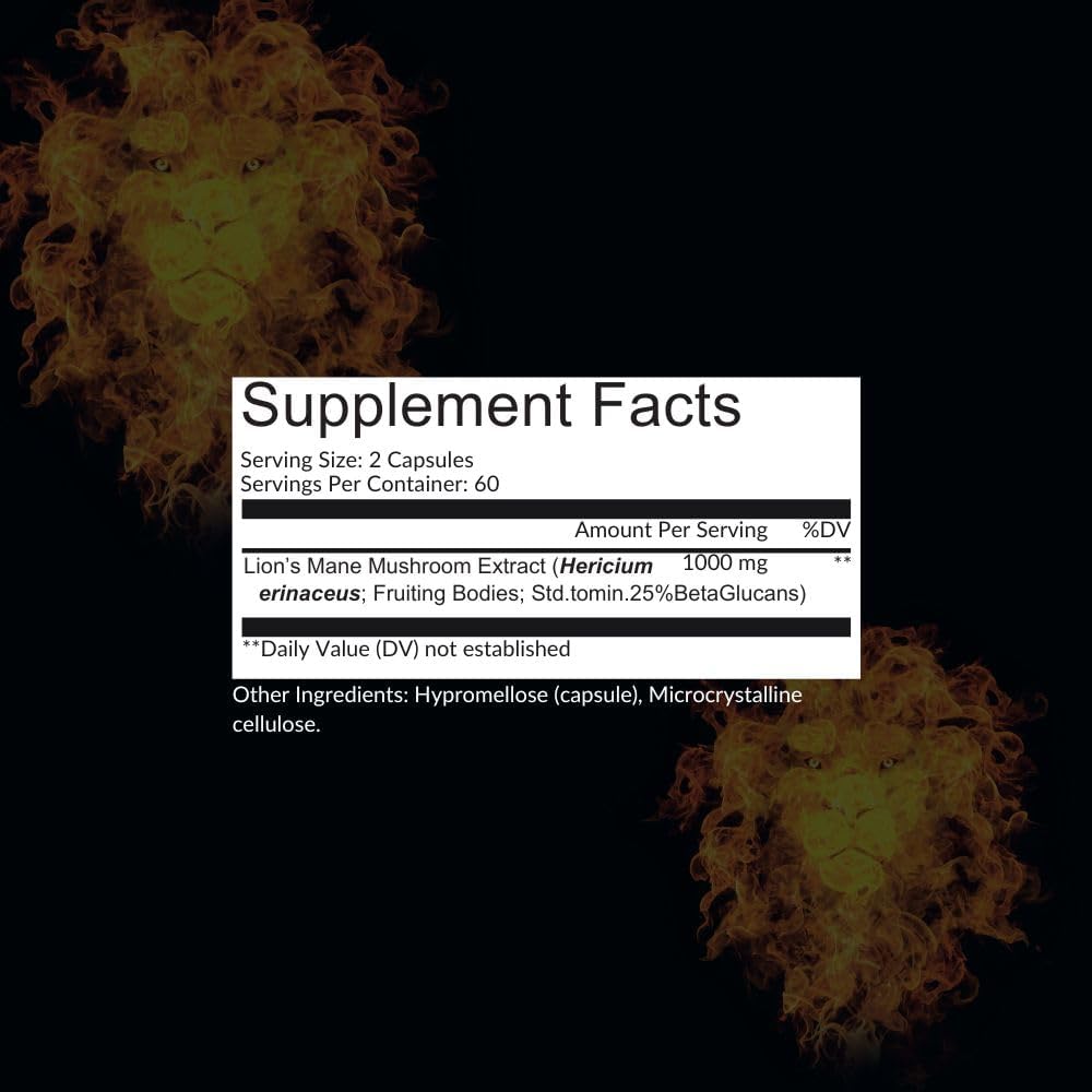 intelligent-labs-lions-mane-mushroom-cap-2.jpg