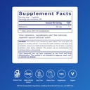 pure-encapsulations-melatonin-20-mg---no-2.jpg