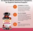 womens-multivitamin-gummies-with-vitamin-3.jpg