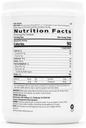 gnc-total-lean-zero-sugar-protein-powder-2.jpg
