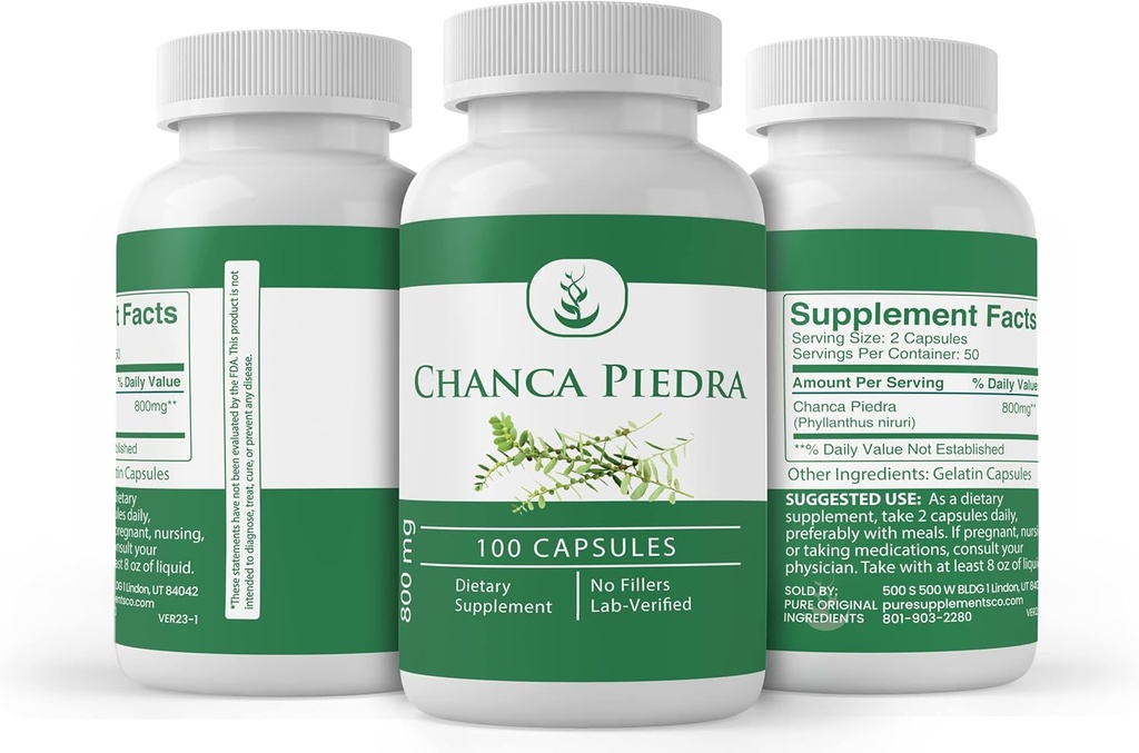 pure-original-ingredients-chanca-piedra--4.jpg