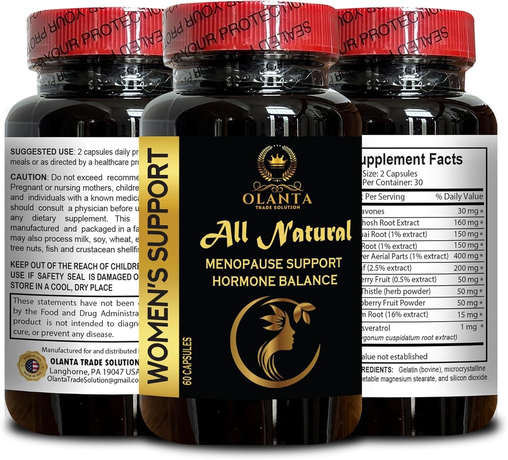 menopause-supplements-for-women---black--4.jpg