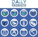daily-probiotic---6-billion-cfu---suppor-4.jpg