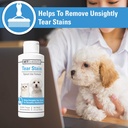 vet-classics-tear-stain-topical-remover--3.jpg