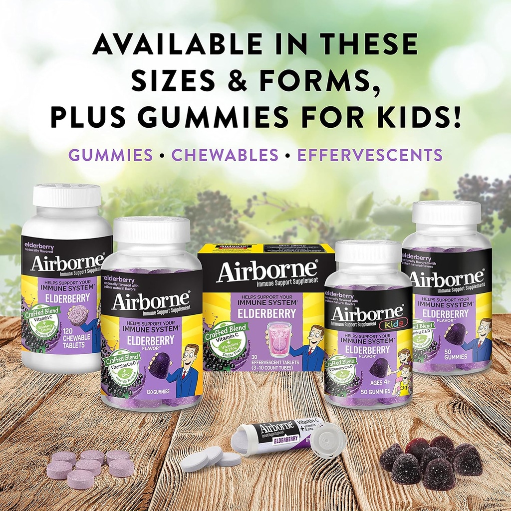 airborne-elderberry-zinc-vitamin-c-gummi-4.jpg