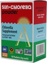 sun-chlorella-twice-as-nice-bundle-2ct-5-2.jpg