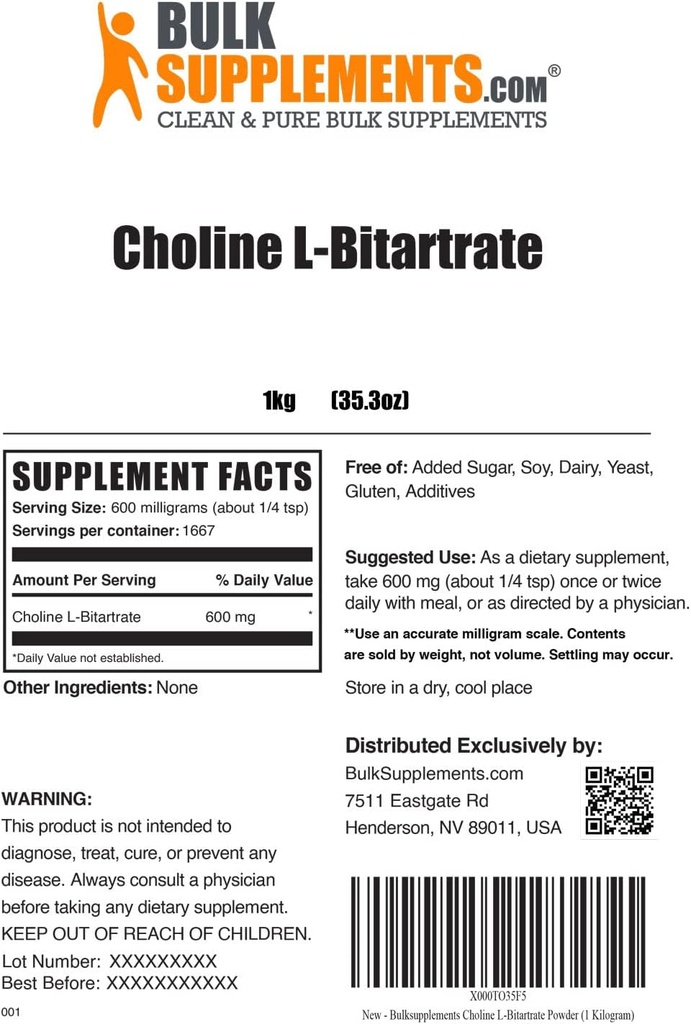 bulksupplementscom-choline-bitartrate-po-2.jpg