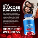 glyco-fix---glycofix-advanced-supplement-2.jpg