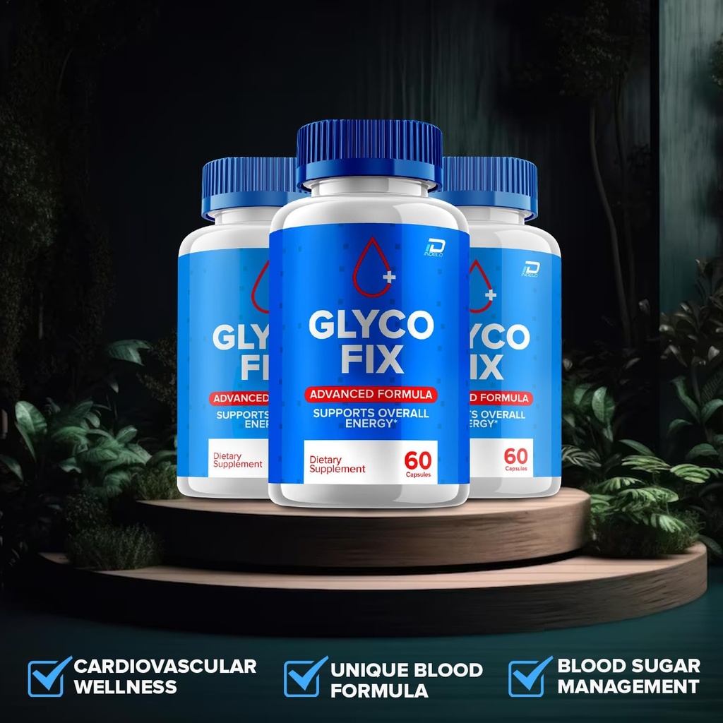 glyco-fix---glycofix-advanced-supplement-4.jpg