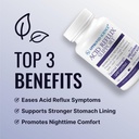 approved-science-acid-reflux-support---w-3.jpg