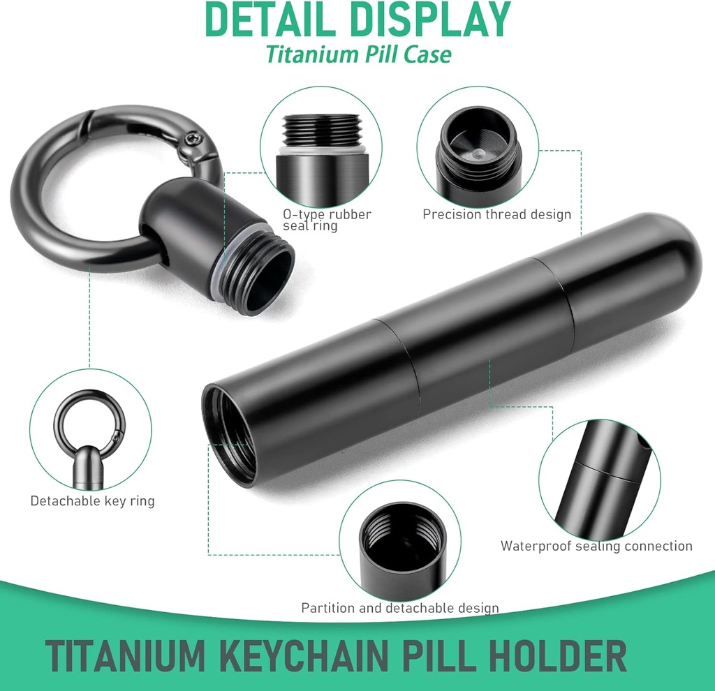 tisur-keychain-pill-holder-titanium-pill-4.jpg