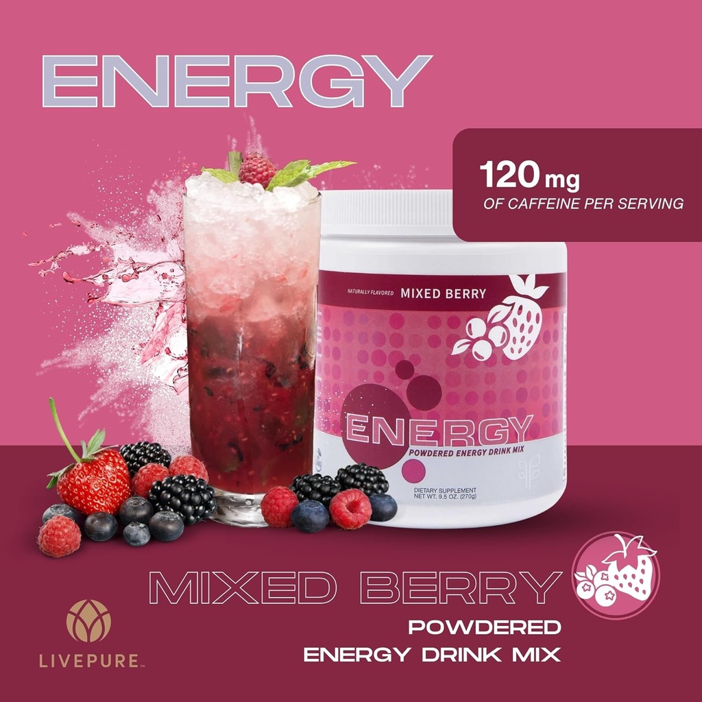 pure-energy-with-wheat-grass-mixed-berry-2.jpg