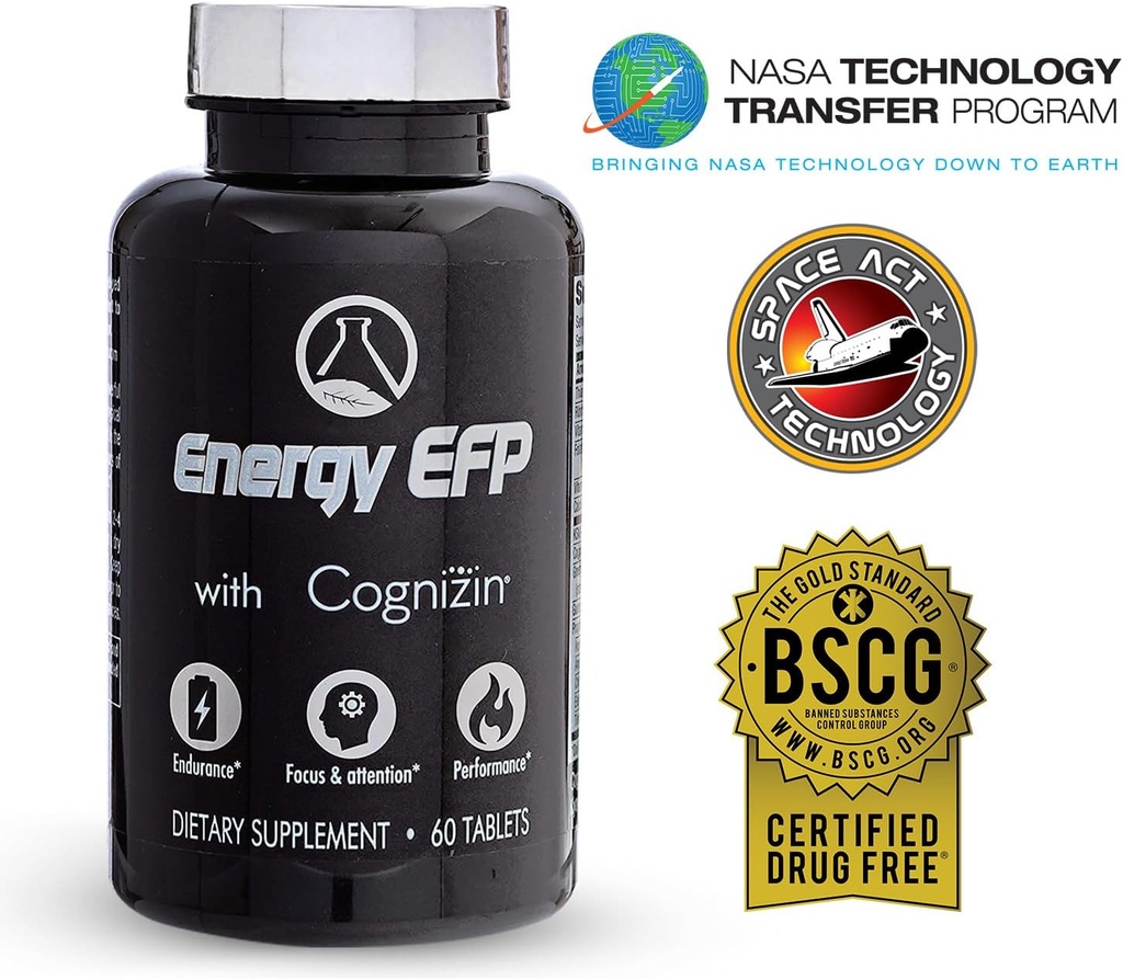 energy-efp-brain-booster---60ct-nootropi-2.jpg