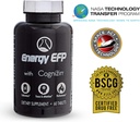 energy-efp-brain-booster---60ct-nootropi-2.jpg