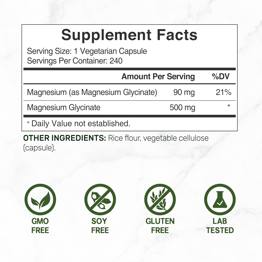 magnesium-glycinate-500mg-240-veggie-cap-2.jpg