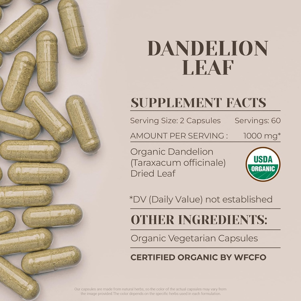 dandelion-leaf-usda-organic-120-capsules-3.jpg