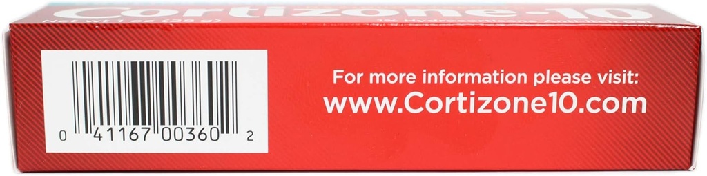 cortizone-10-cooling-relief-anti-itch-ge-3.jpg