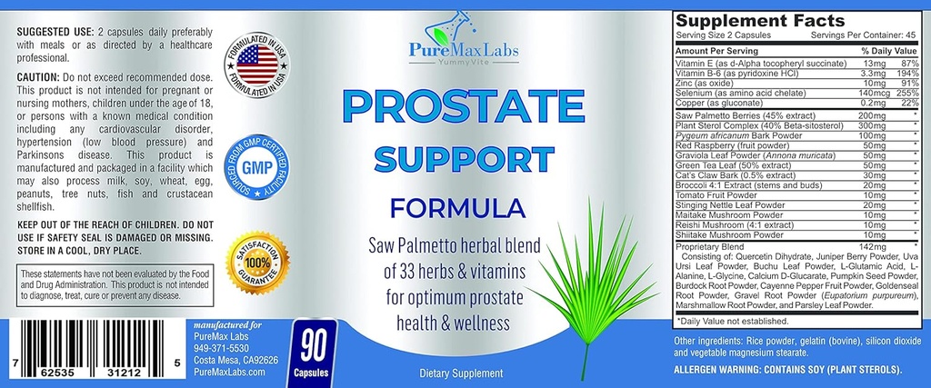prostate-support-formula-for-men---saw-p-5.jpg