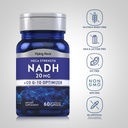 piping-rock-nadh-coq10-supplement-20-mg--3.jpg