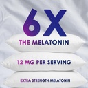 sleep-gummies-with-melatonin-12-mg---ext-6.jpg