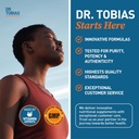 dr-tobias-alpha-gpc-blood-pressure-suppo-6.jpg